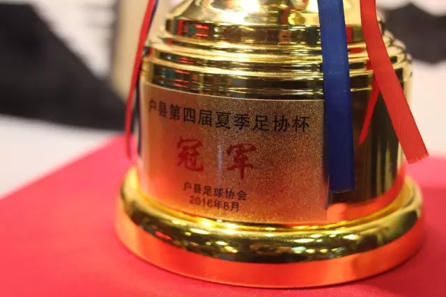 jxf官网应用
